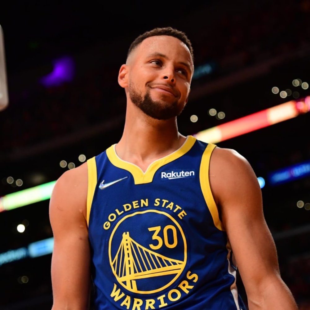 却最致命 却最致命