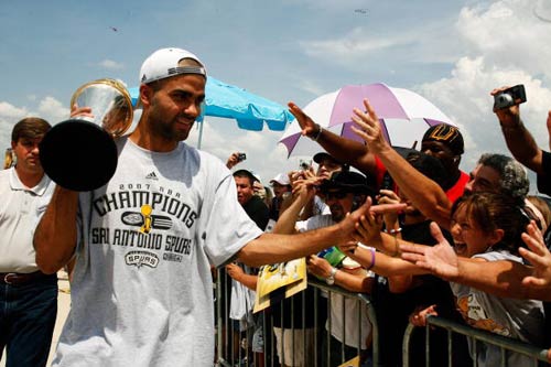 到装备租赁 到装备租赁