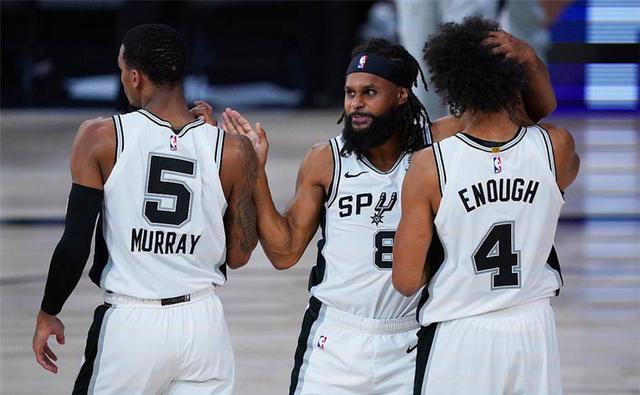 最小化试错 最小化试错