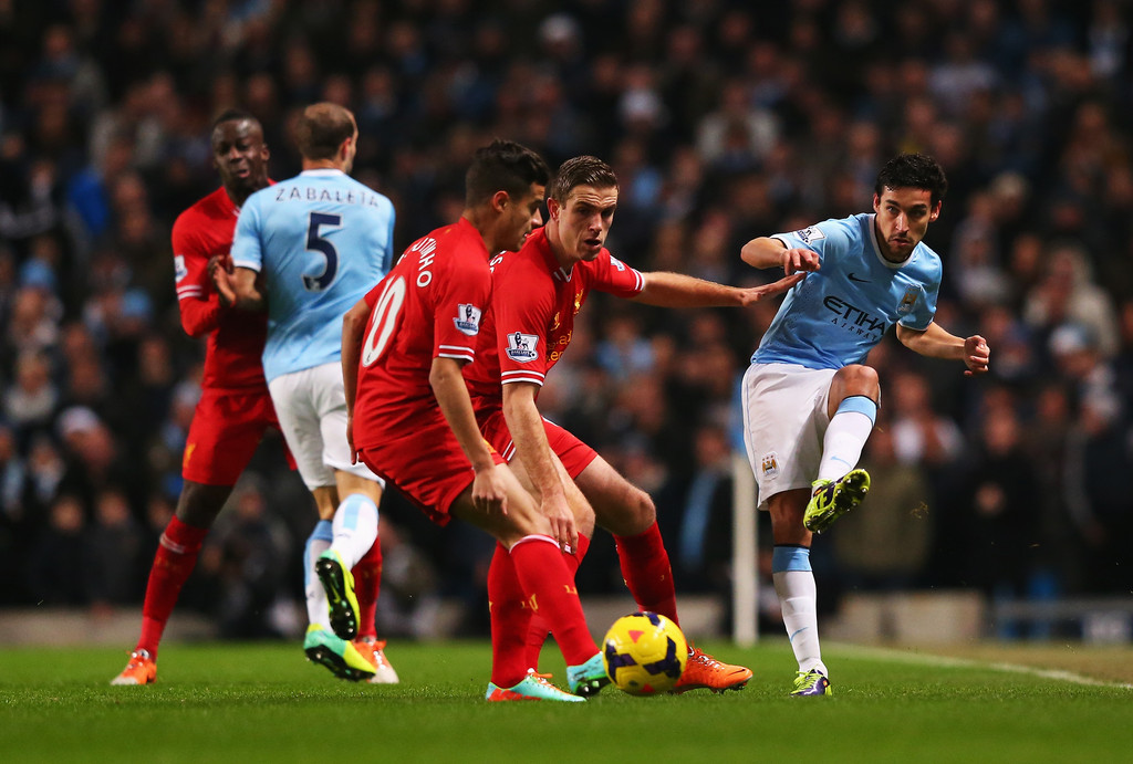 节奏与执行 节奏与执行