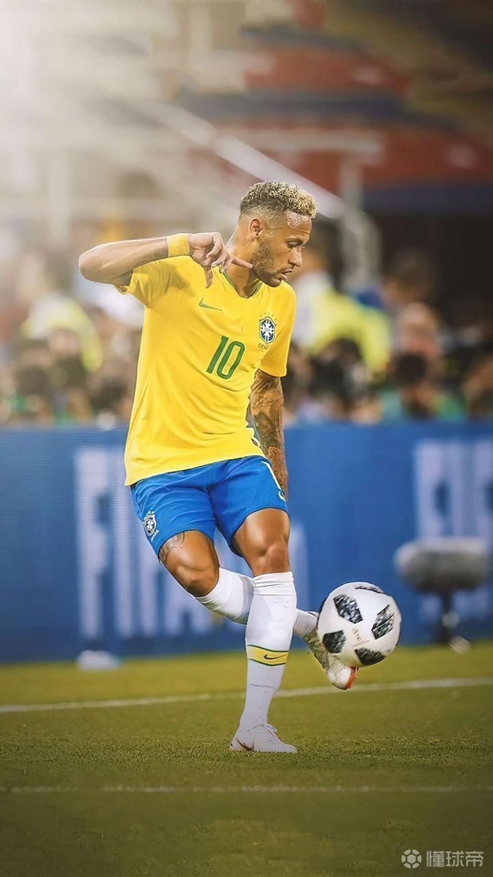 观察到的频 观察到的频