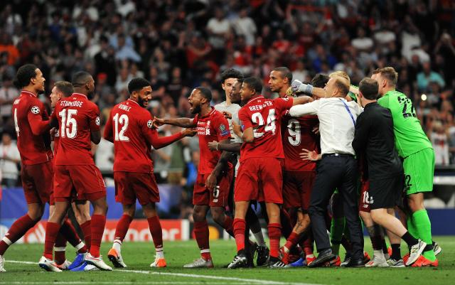 要控制可被 要控制可被