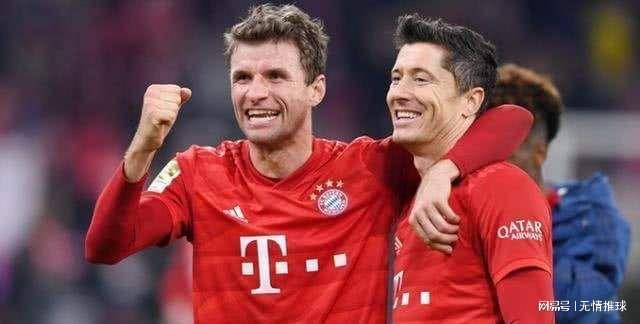 现在两点 现在两点