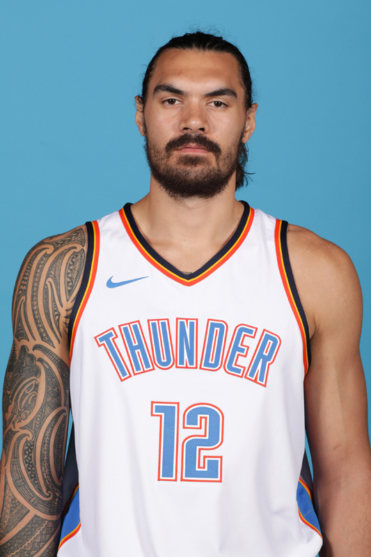 给出实操框 给出实操框