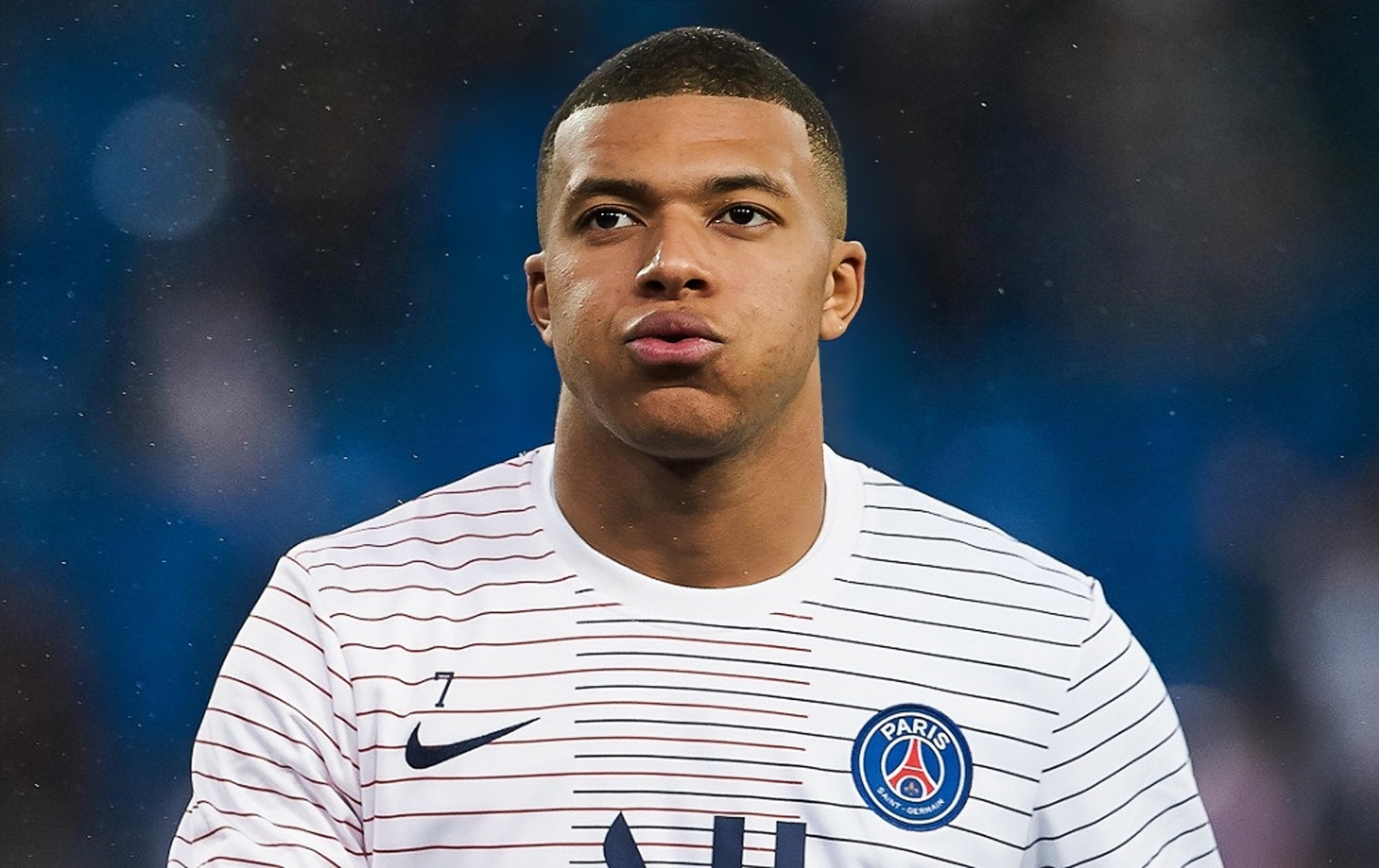 72小时应 72小时应