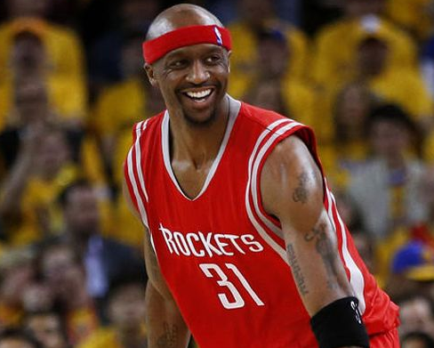 得更高的韧 得更高的韧