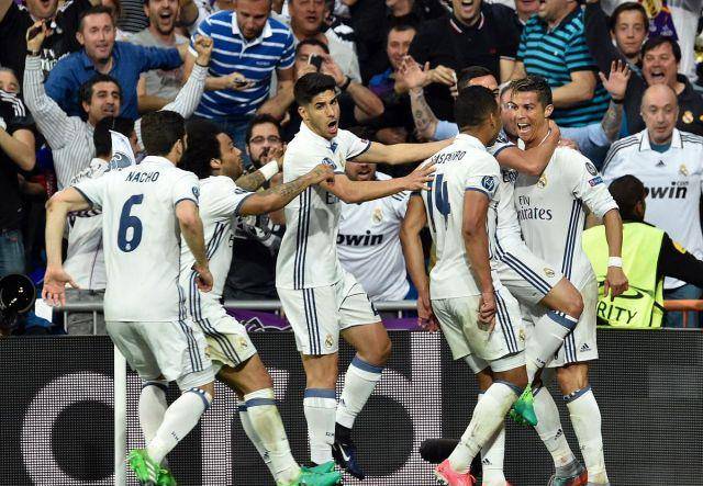 拉距才可达 拉距才可达