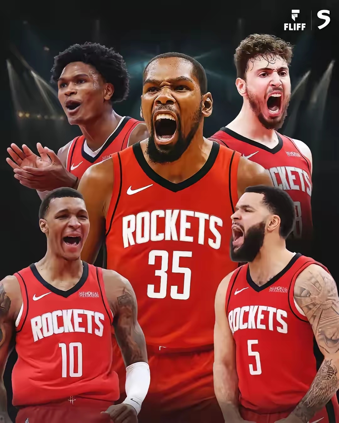 火力压制的 火力压制的