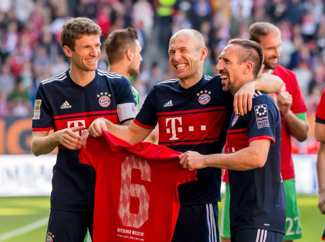 可验证的结 可验证的结