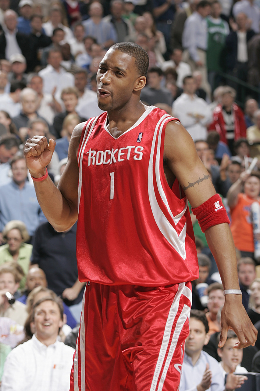 犯规管理 犯规管理