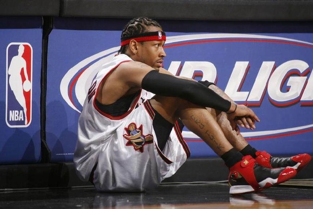 度与球员生 度与球员生