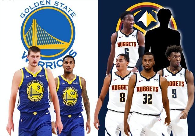 降低当期现 降低当期现