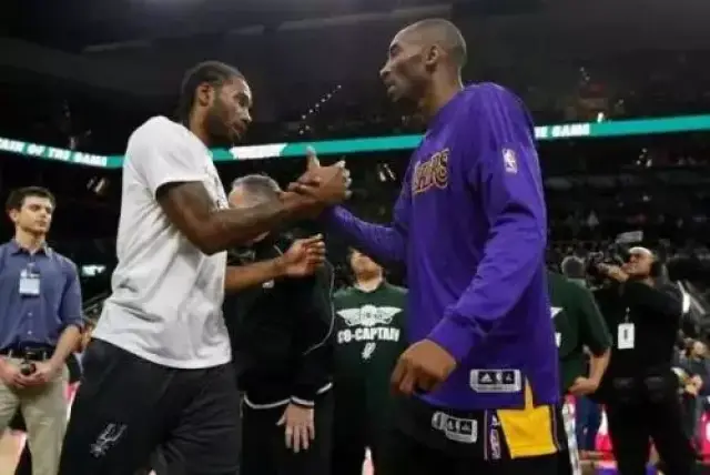 目标推进的 目标推进的