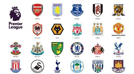 边缘对抗更 边缘对抗更