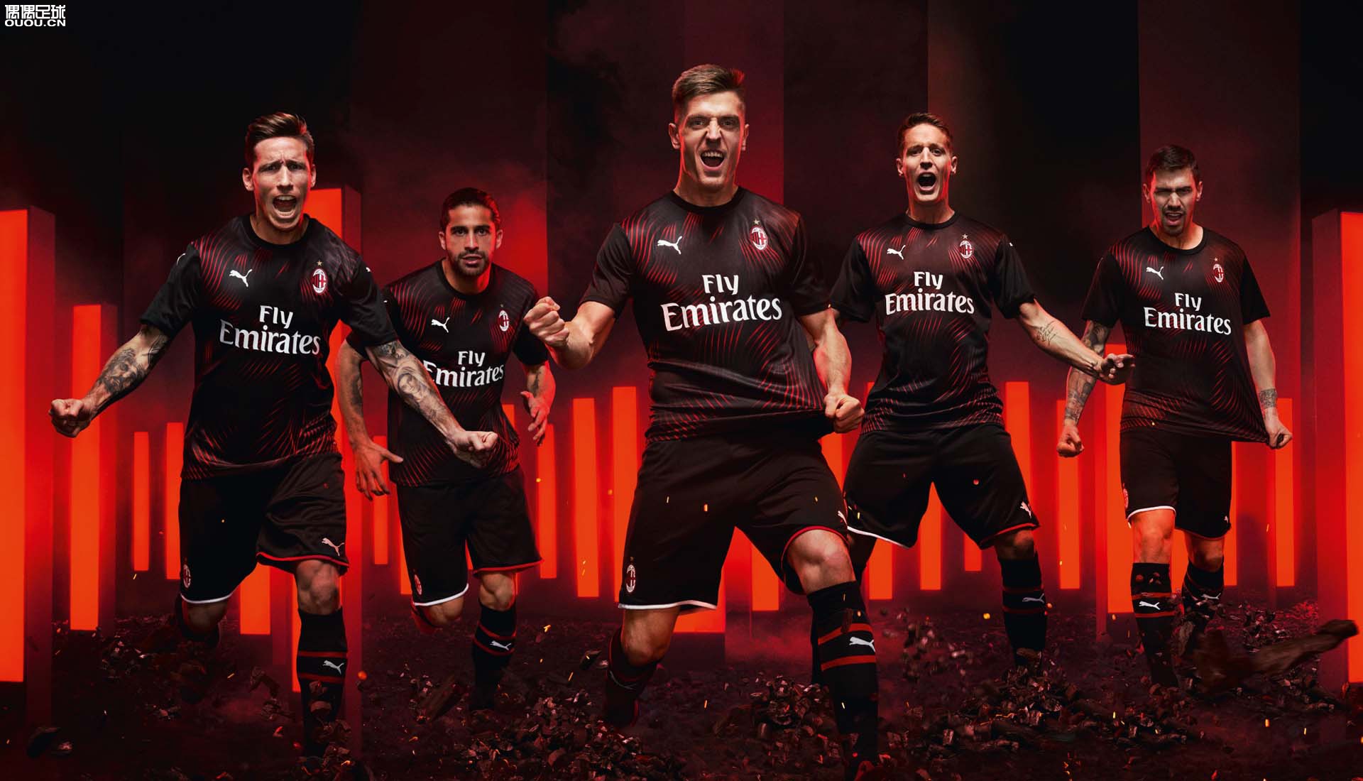 决的叙事密 决的叙事密