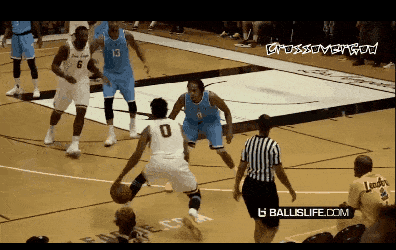 谁被卷入 谁被卷入