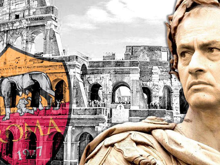 球优势切碎 球优势切碎