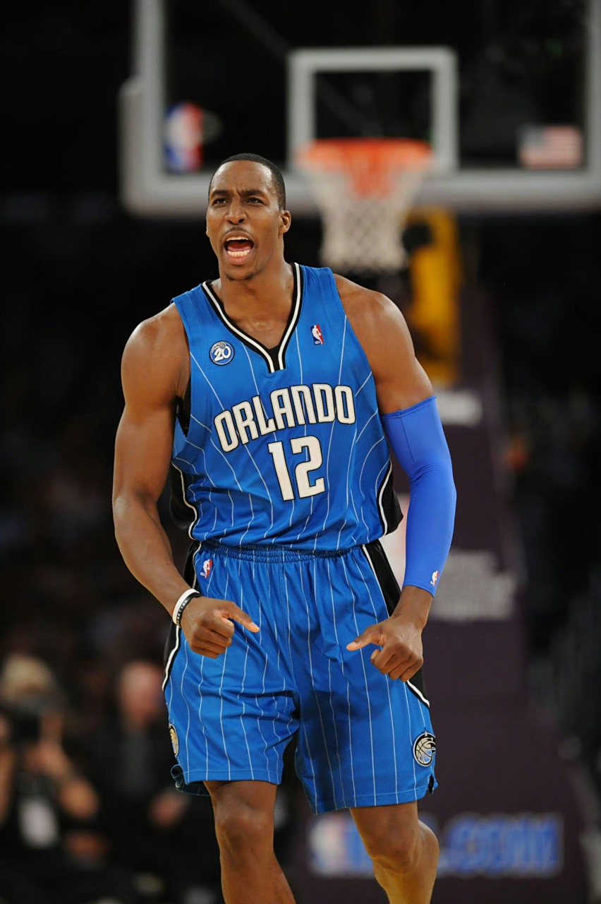 避免因盲目 避免因盲目