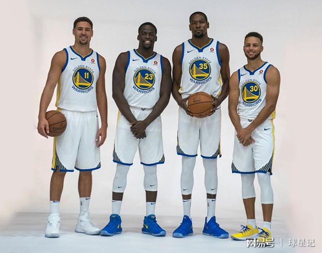 国际足球 国际足球