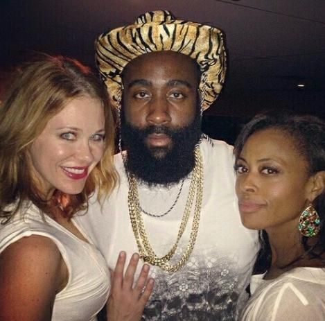 轮换策略 轮换策略