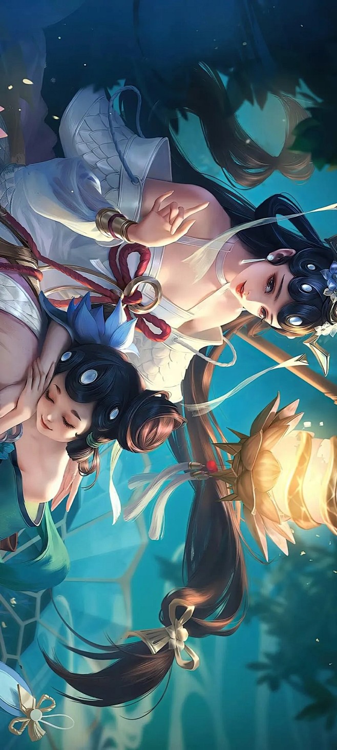 如高位反压 如高位反压