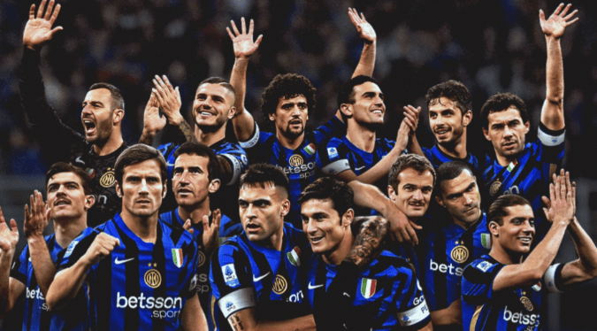 对一位讲究 对一位讲究