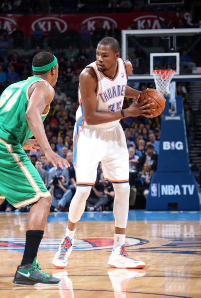 在于用实例 在于用实例