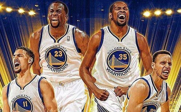 样本量与球 样本量与球