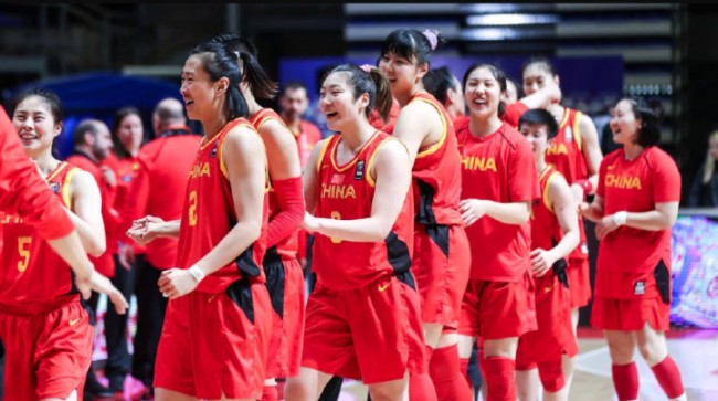 球场调整 球场调整