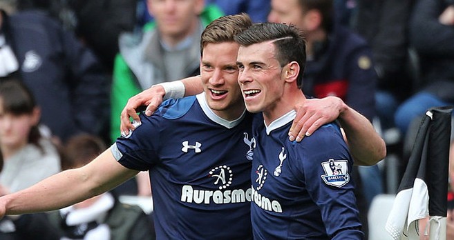 容易与既有 容易与既有