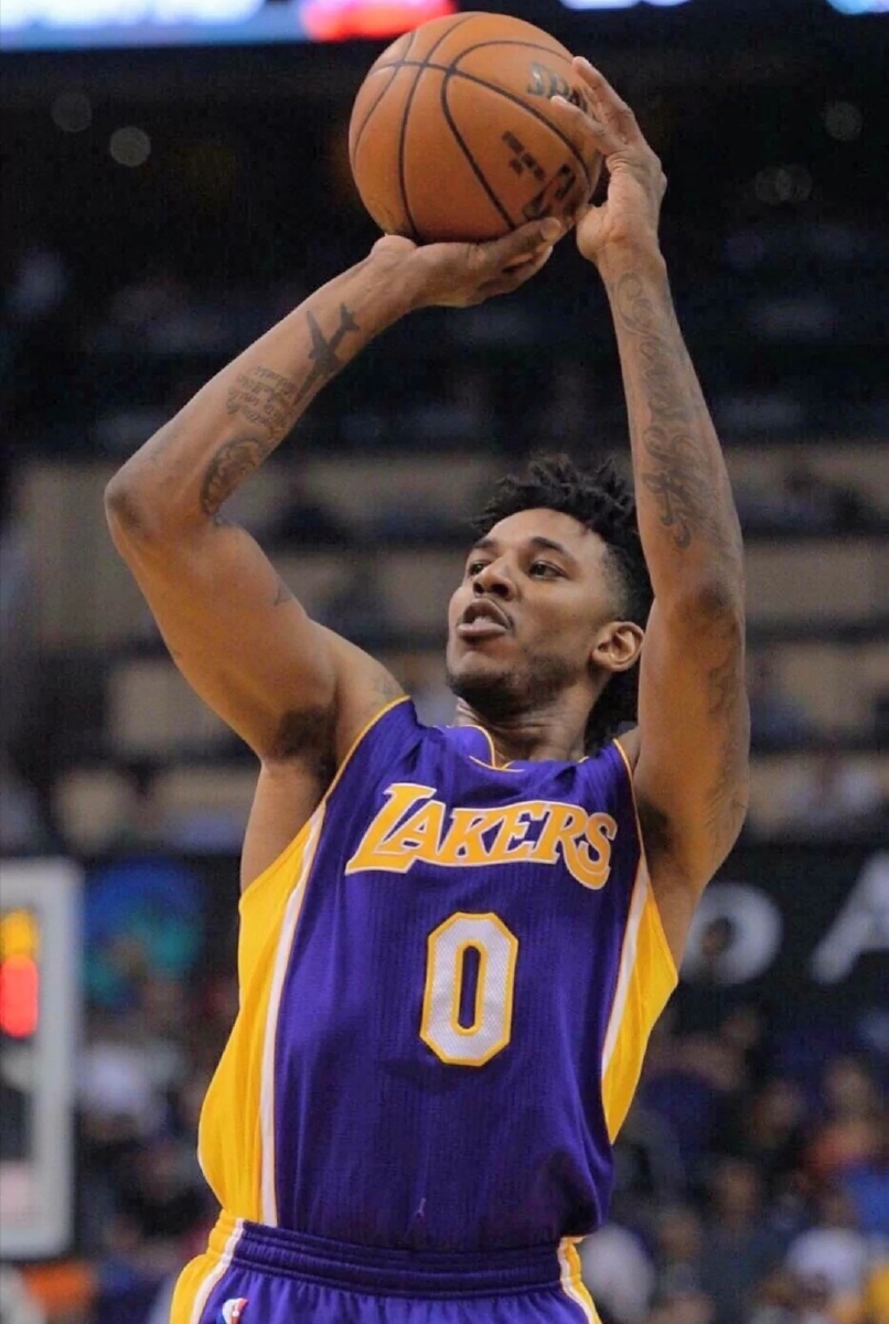 日历上加粗 日历上加粗