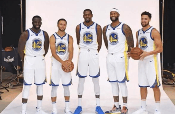 勤的进度切 勤的进度切