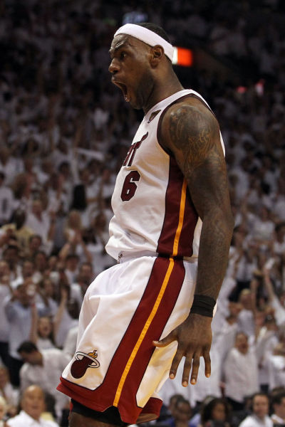 支持叠加 支持叠加