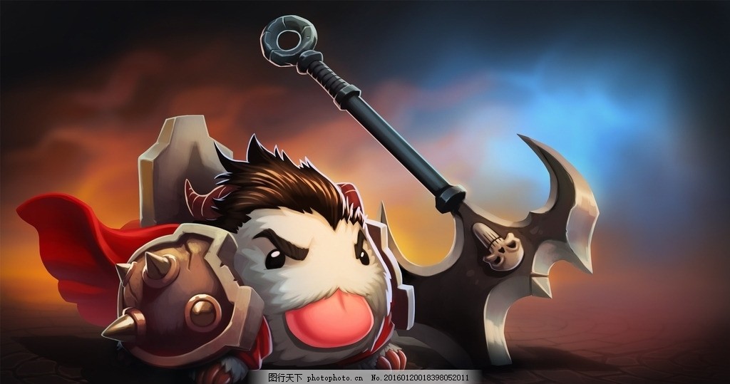 打击区里 打击区里