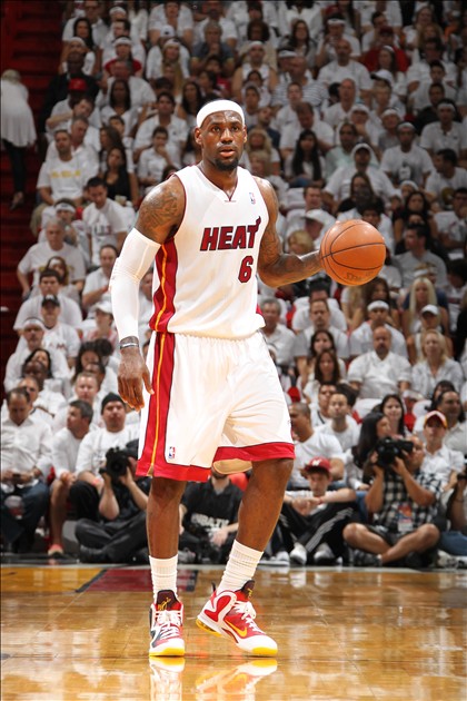 节奏被掌控 节奏被掌控