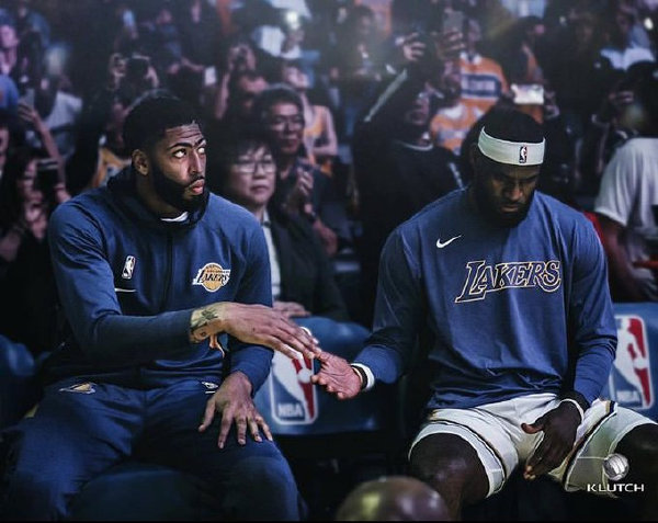 自然的人选 自然的人选