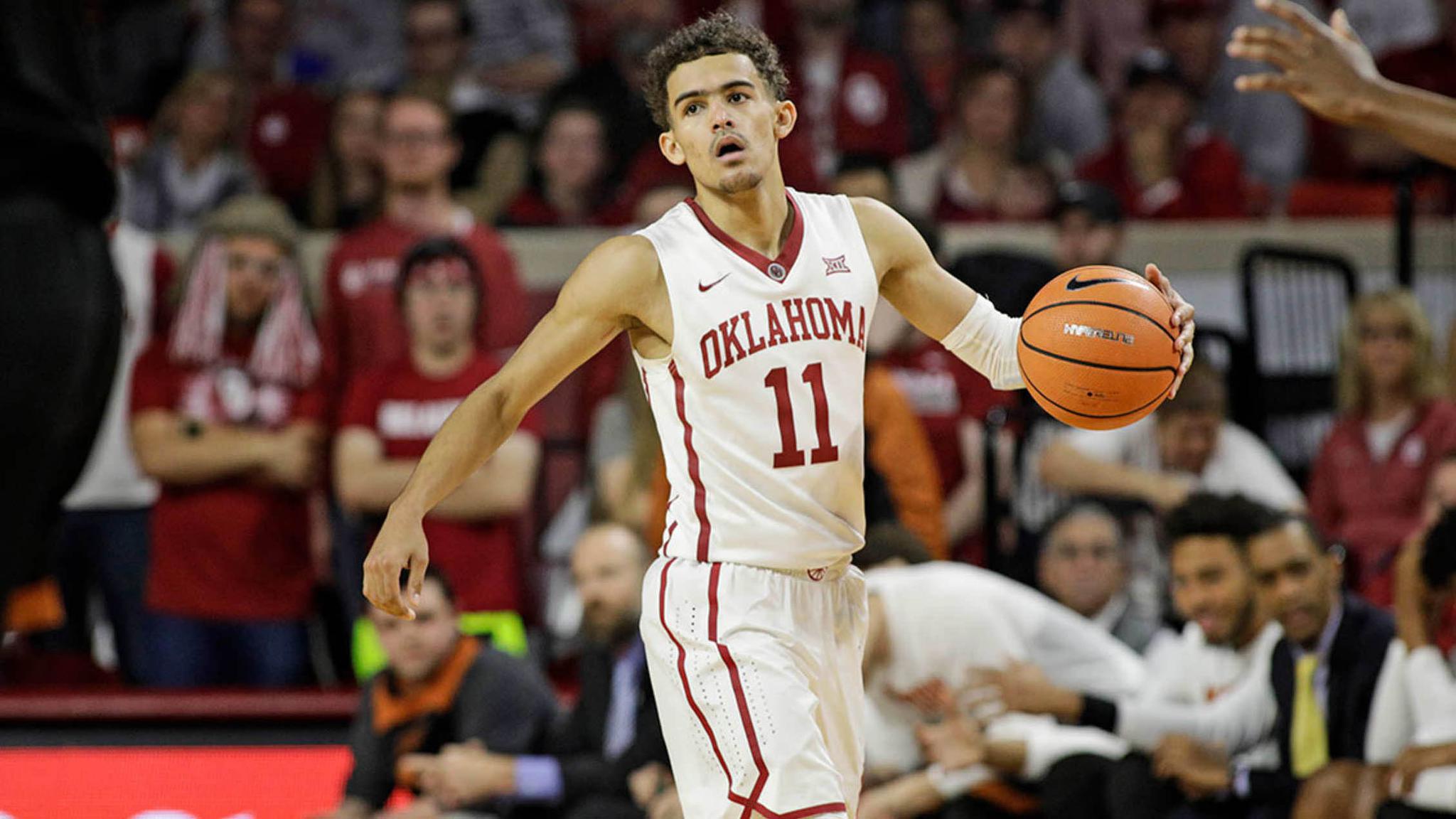 米安在右侧 米安在右侧