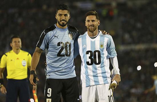 攻防效率 攻防效率