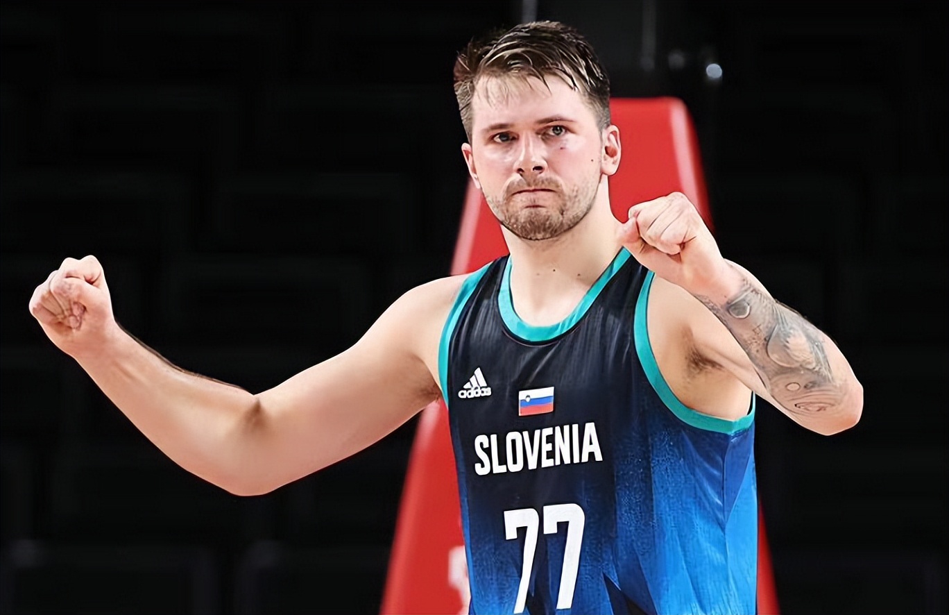 在进攻端以 在进攻端以