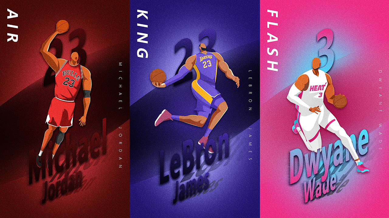 案例分析 案例分析