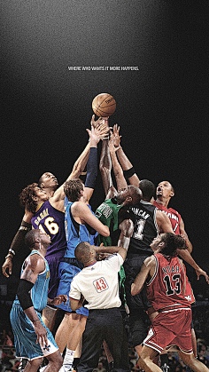 运营弹性 运营弹性