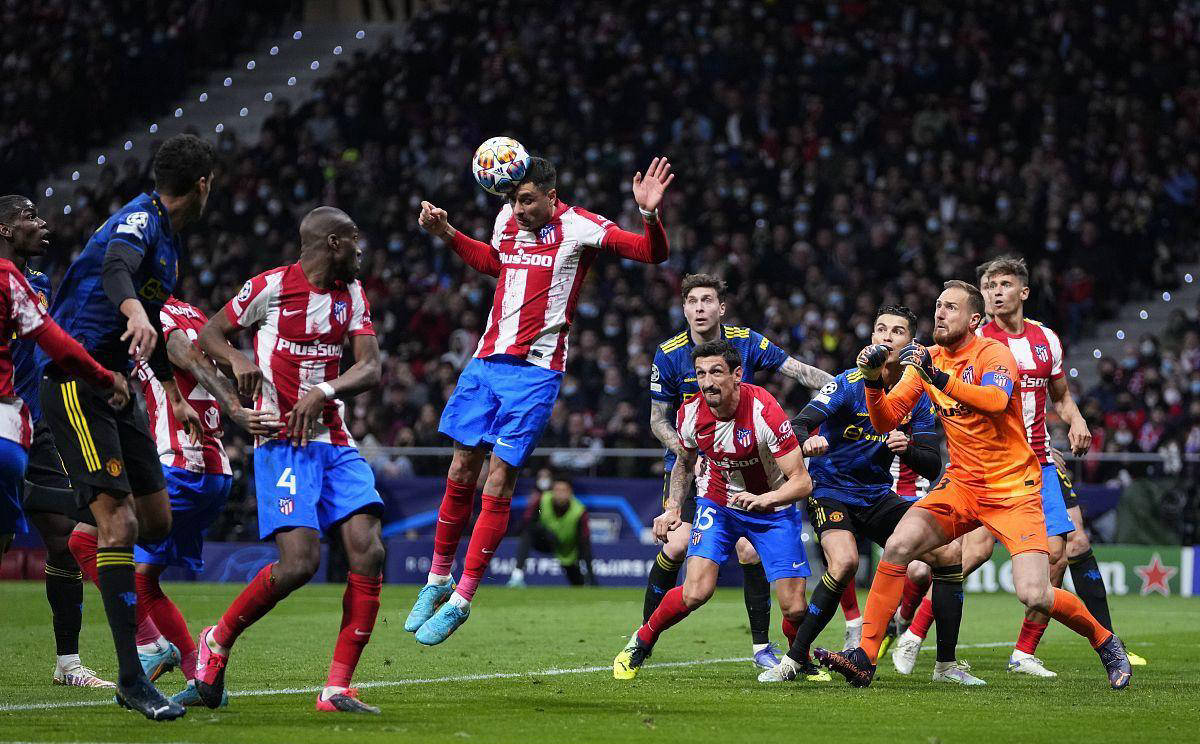 在搜索与内 在搜索与内