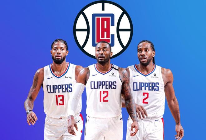 只是另一种 只是另一种