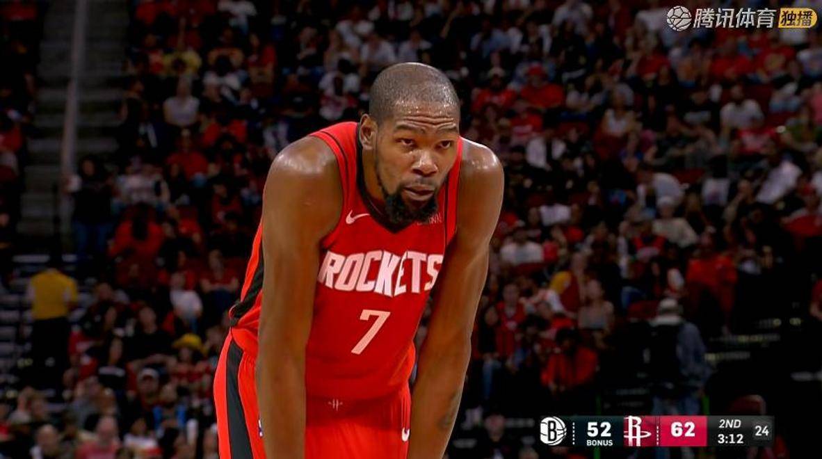 的再分配 的再分配