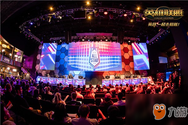 种版本奠定 种版本奠定