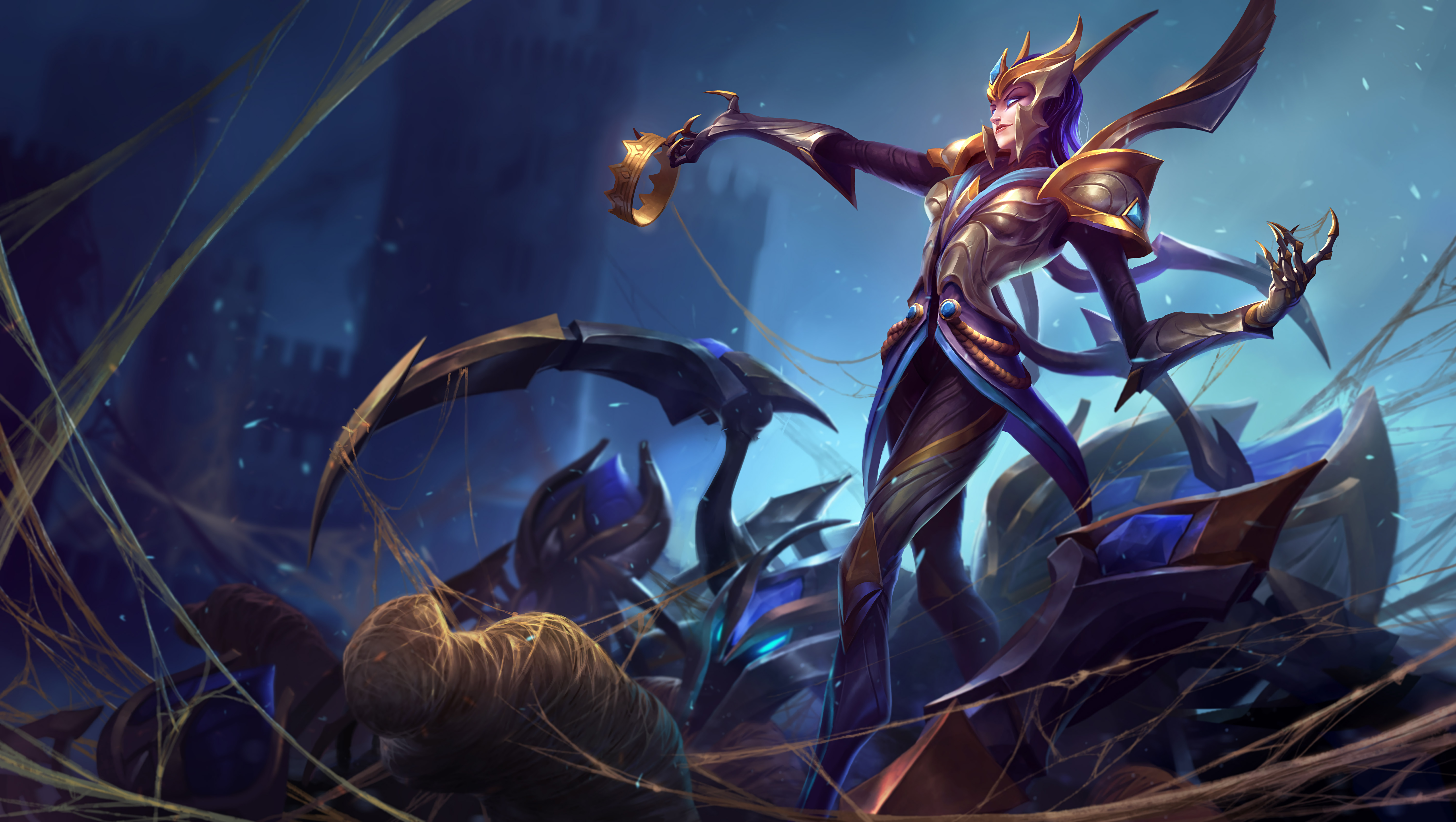 克罗地亚 克罗地亚