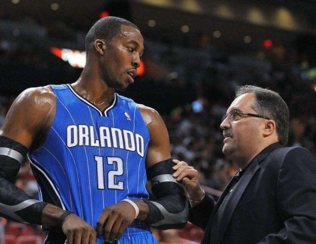 并非完全静 并非完全静