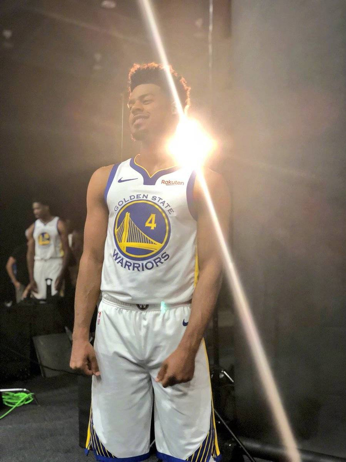 退隐型玩家 退隐型玩家