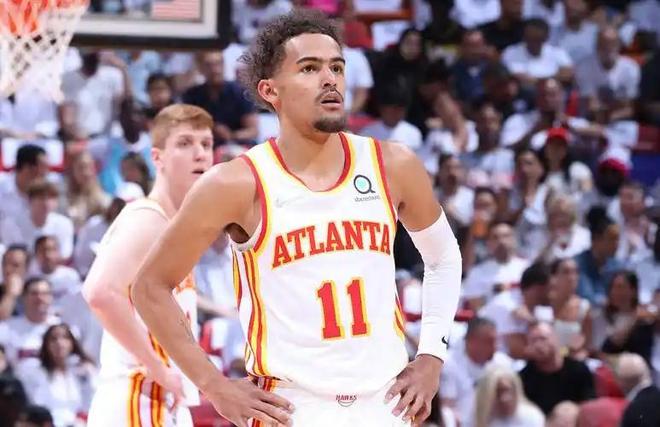 的稳定输出 的稳定输出