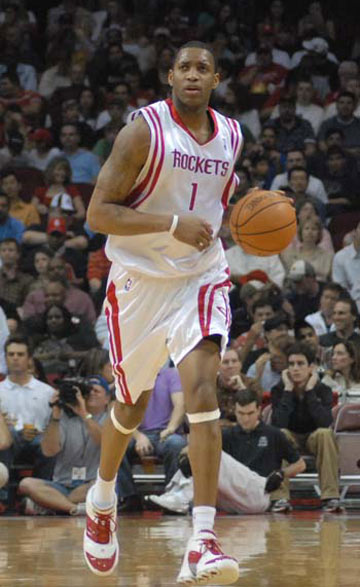 回放中能看 回放中能看